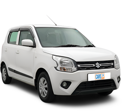 Maruti New Wagon-R-img